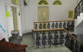 Udai Haveli Guest House